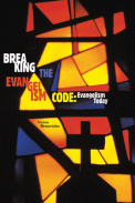 Breaking the Evangelism Code cover